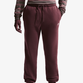 NIKE Donji dio trenirke M NK CLUB BB JOGGER 