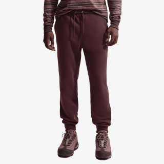 NIKE Donji dio trenirke M NK CLUB BB JOGGER 