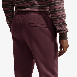 NIKE Donji dio trenirke M NK CLUB BB JOGGER 