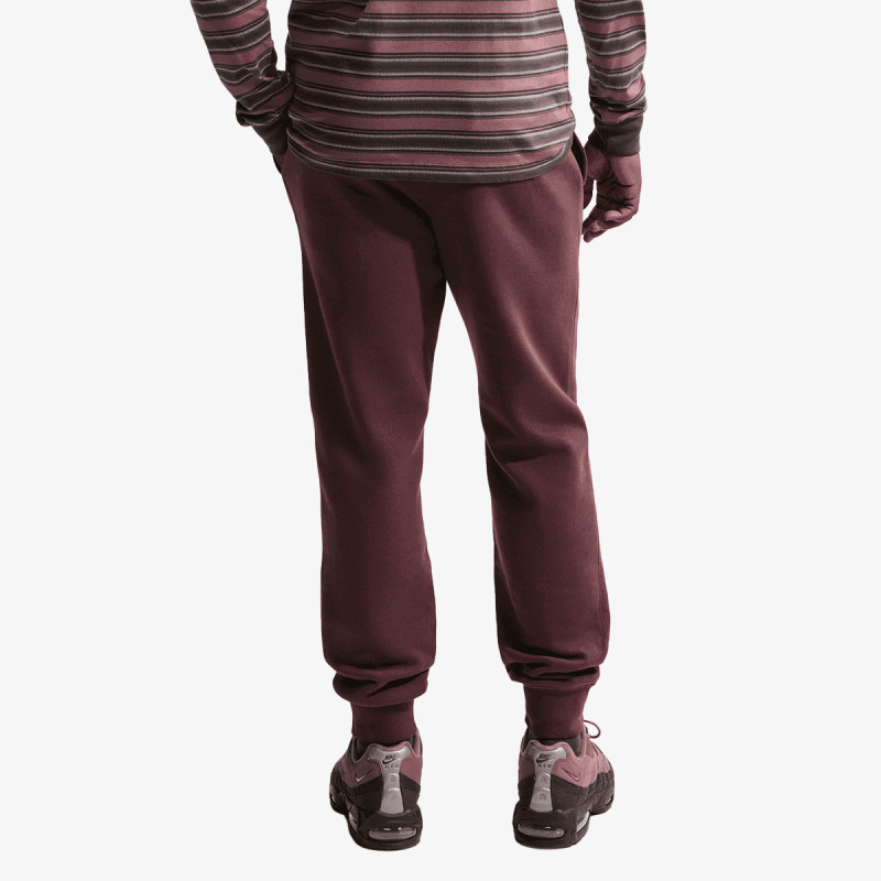 NIKE Donji dio trenirke M NK CLUB BB JOGGER 