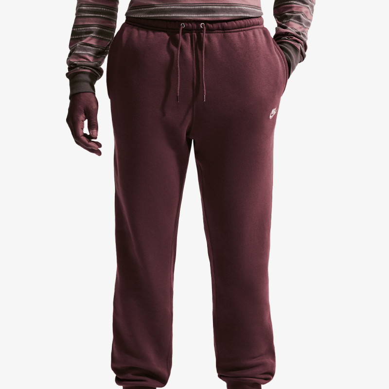 NIKE Donji dio trenirke M NK CLUB BB JOGGER 