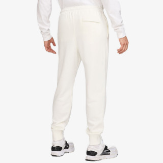 NIKE Donji dio trenirke M NK CLUB FT JOGGER 