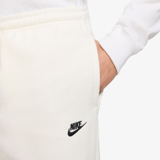 NIKE Donji dio trenirke M NK CLUB FT JOGGER 