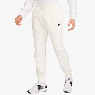 NIKE Donji dio trenirke M NK CLUB FT JOGGER 