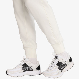 NIKE Donji dio trenirke M NK CLUB FT JOGGER 