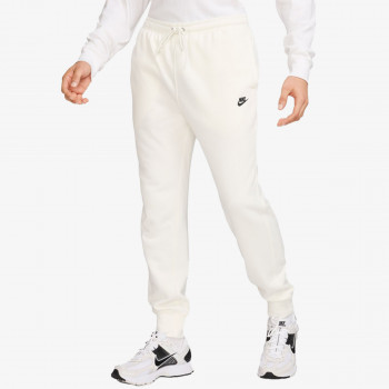 NIKE Donji dio trenirke M NK CLUB FT JOGGER 