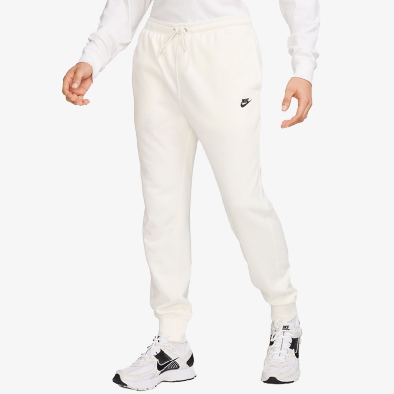 NIKE Donji dio trenirke M NK CLUB FT JOGGER 