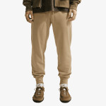 NIKE Donji dio trenirke M NK CLUB FT JOGGER 