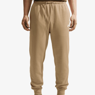 NIKE Donji dio trenirke M NK CLUB FT JOGGER 