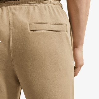 NIKE Donji dio trenirke M NK CLUB FT JOGGER 