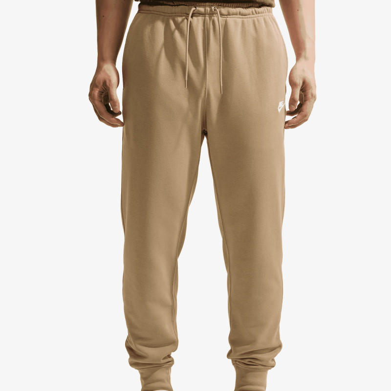 NIKE Donji dio trenirke M NK CLUB FT JOGGER 