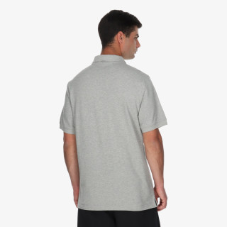 NIKE Polo Majica Club 