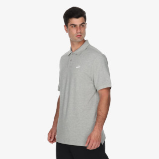 NIKE Polo Majica Club 