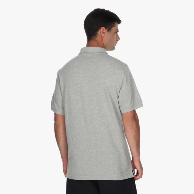 NIKE Polo Majica Club 