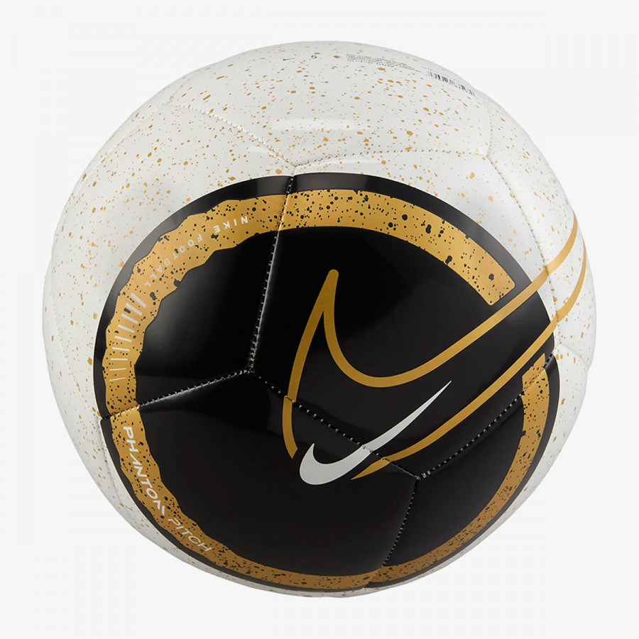 NIKE BALL NK PHANTOM - HO23 