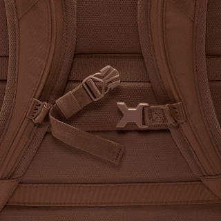 NIKE Ruksak NK UTILITY POWER BKPK - 2.0 