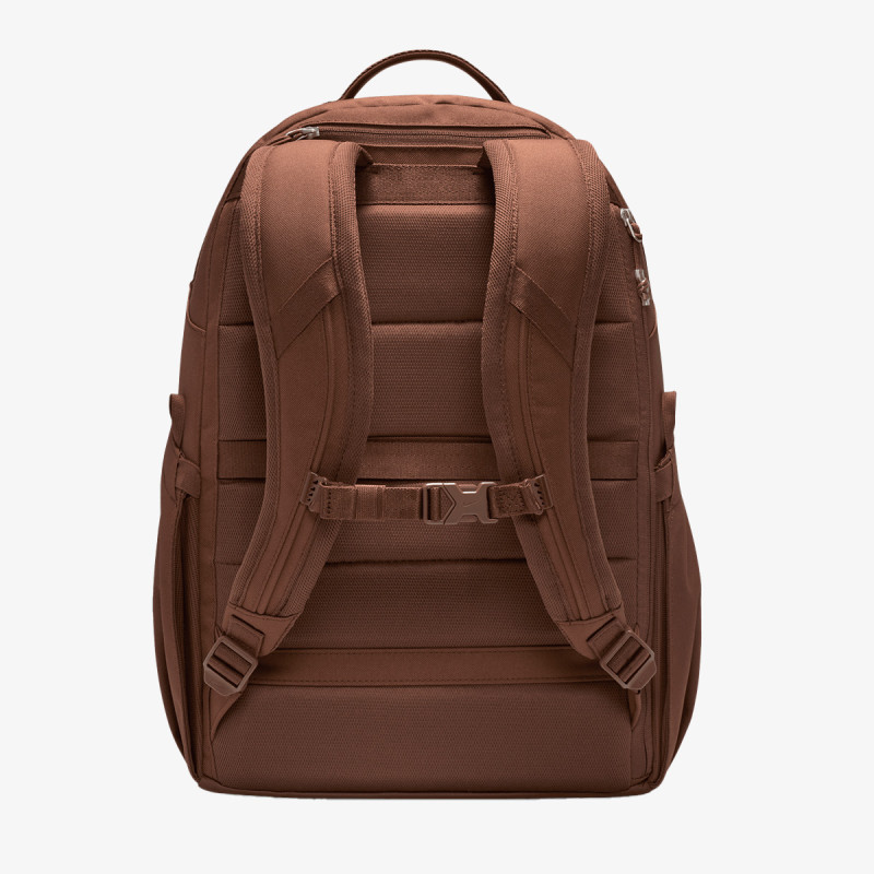 NIKE Ruksak NK UTILITY POWER BKPK - 2.0 