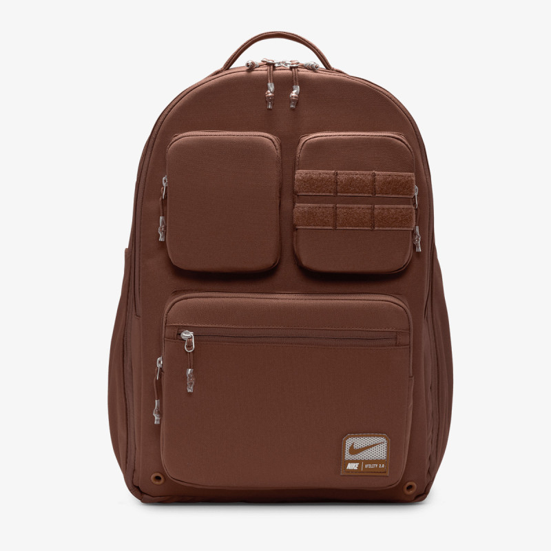 NIKE Ruksak NK UTILITY POWER BKPK - 2.0 