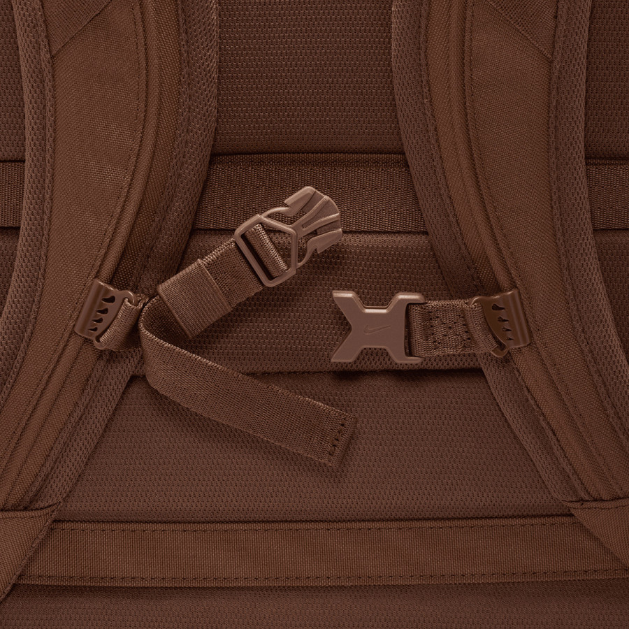 NIKE Ruksak NK UTILITY POWER BKPK - 2.0 