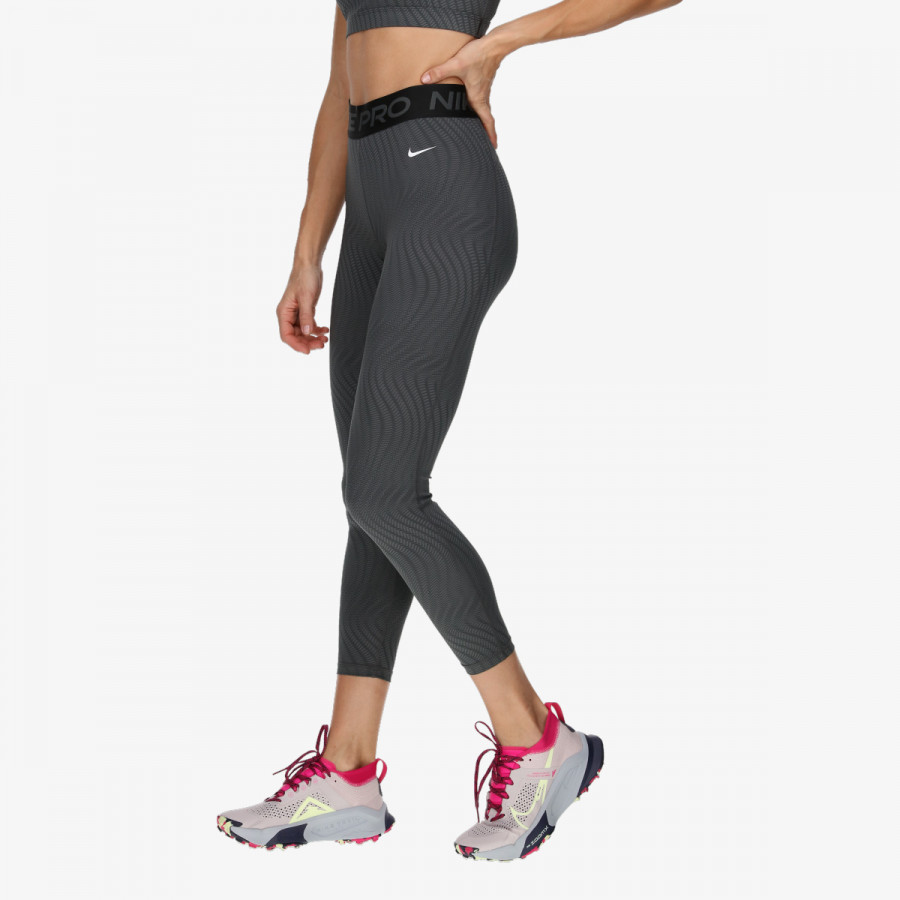 NIKE Tajice Pro 
