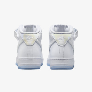 NIKE Tenisice W AF1 MID YOD 