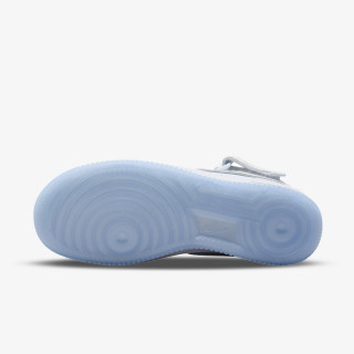 NIKE Tenisice W AF1 MID YOD 