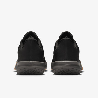 NIKE Tenisice NIKE PRECISION VII 