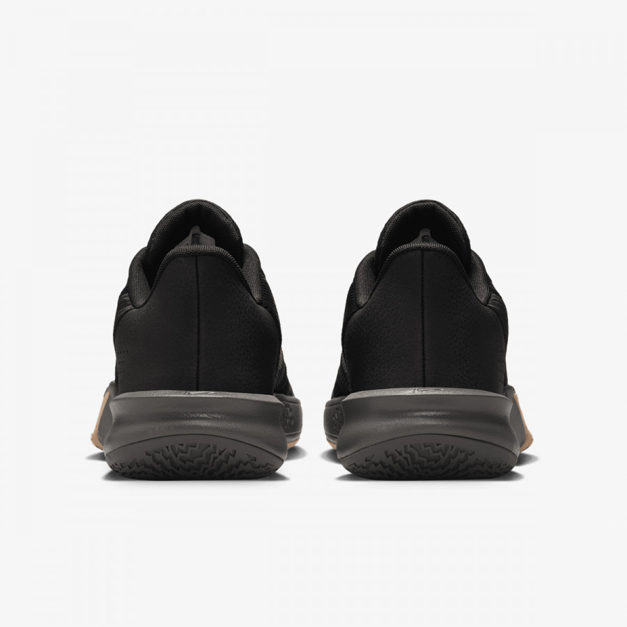 NIKE Tenisice NIKE PRECISION VII 