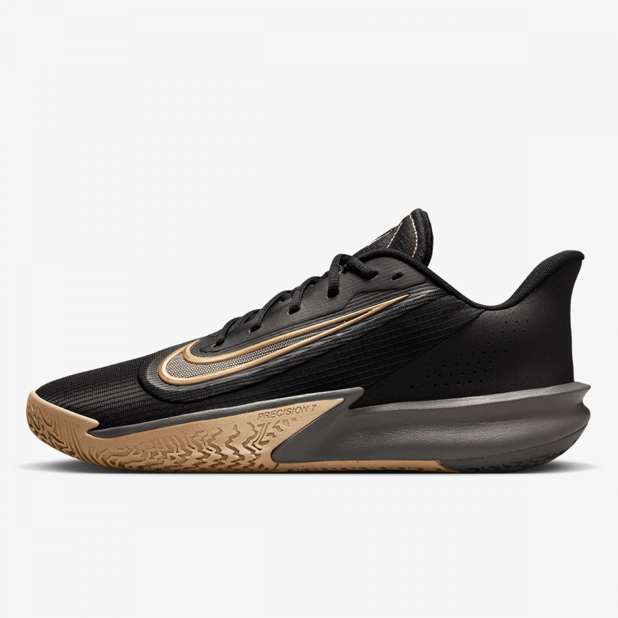 NIKE Tenisice NIKE PRECISION VII 