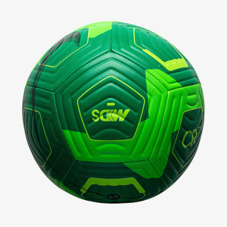 NIKE BALL NK ACADEMY CR7 - SP24 