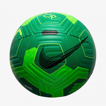 NIKE BALL NK ACADEMY CR7 - SP24 