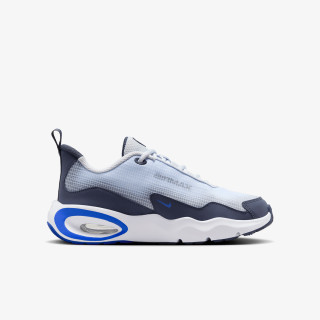 NIKE Tenisice Air Max Nova 