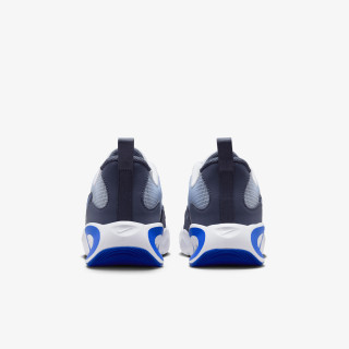 NIKE Tenisice Air Max Nova 