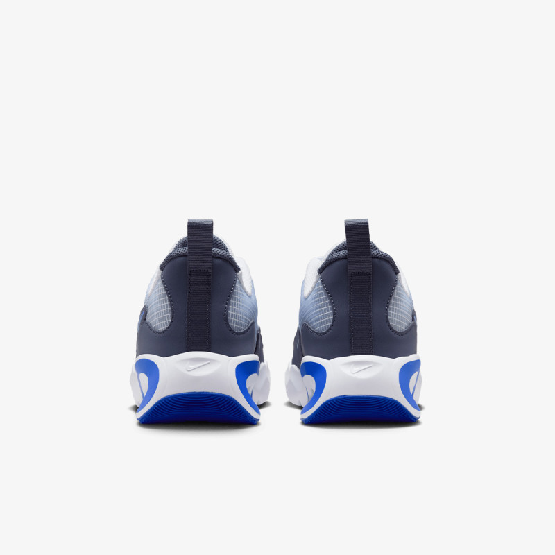NIKE Tenisice Air Max Nova 