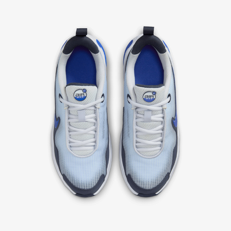 NIKE Tenisice Air Max Nova 