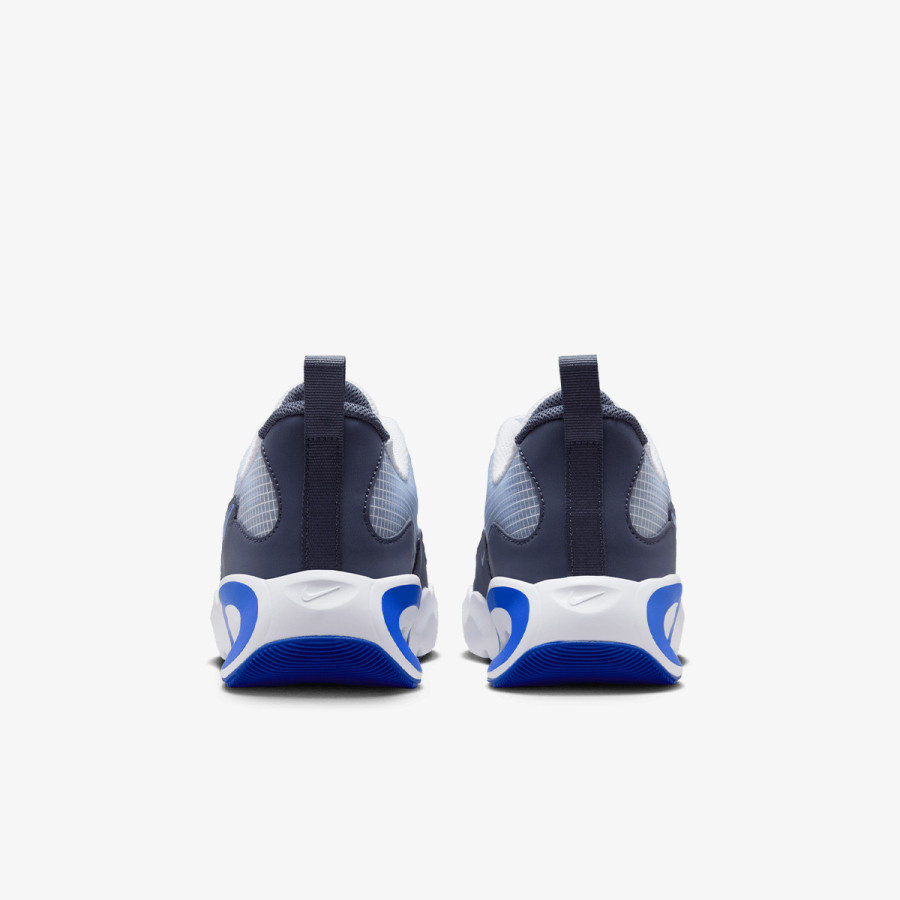 NIKE Tenisice Air Max Nova 