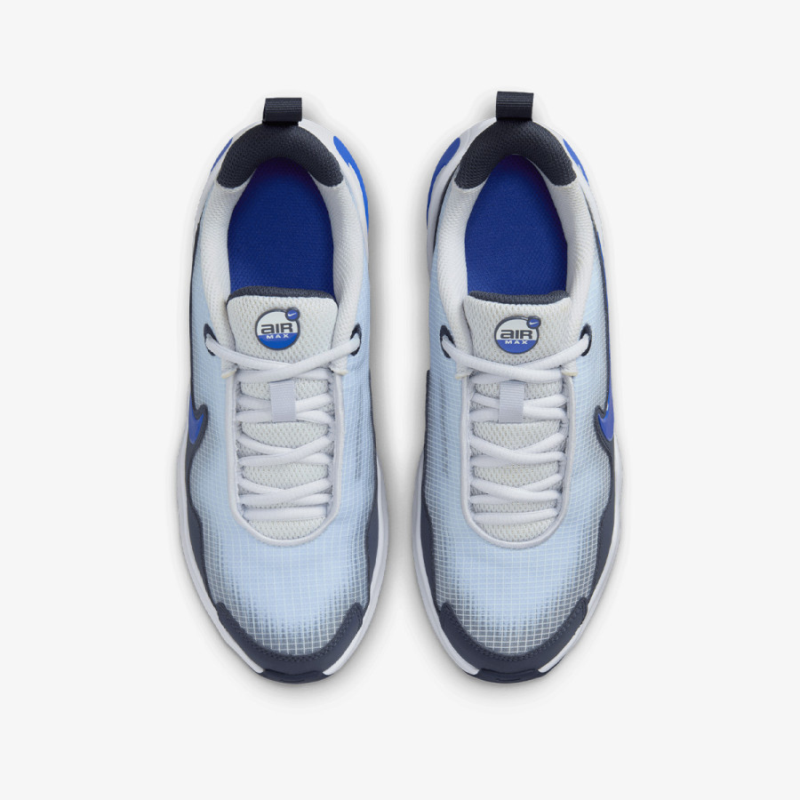 NIKE Tenisice Air Max Nova 