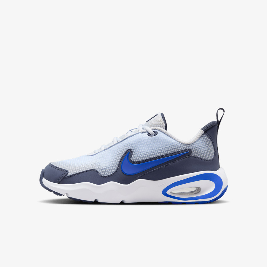 NIKE Tenisice Air Max Nova 