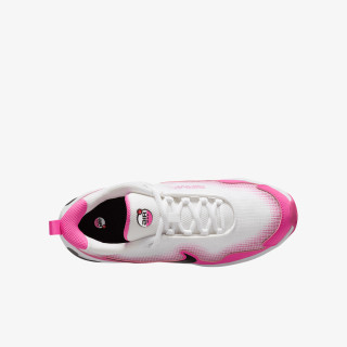 NIKE Tenisice Air Max Nova 