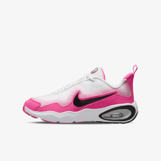 NIKE Tenisice Air Max Nova 