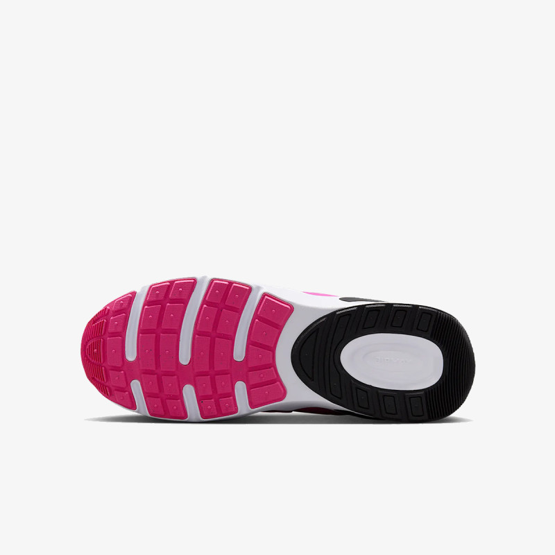 NIKE Tenisice Air Max Nova 