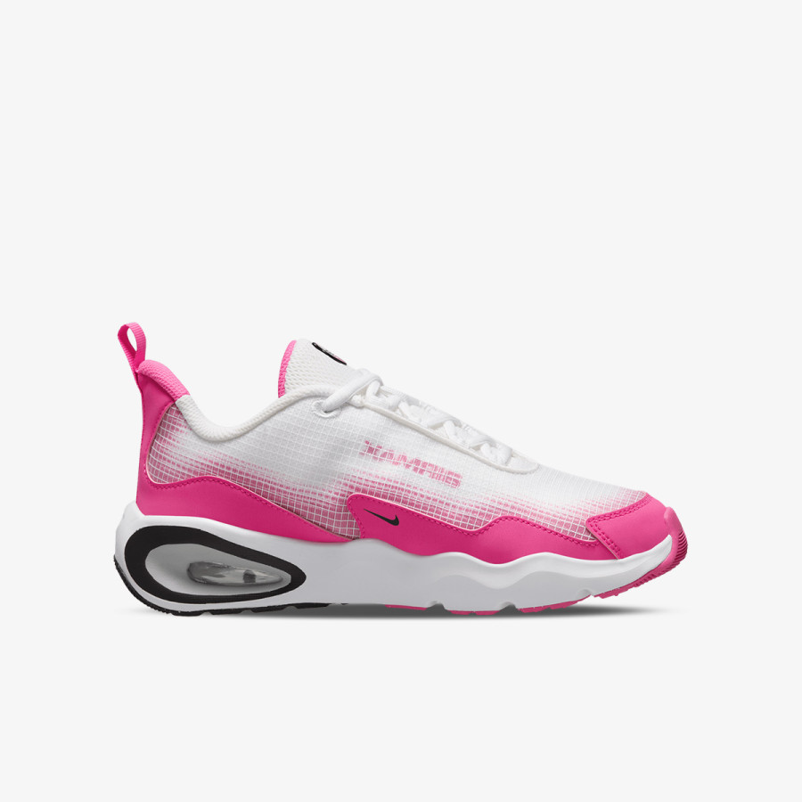 NIKE Tenisice Air Max Nova 