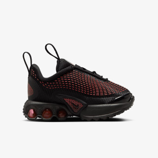 NIKE Tenisice Air Max DN 