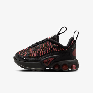 NIKE Tenisice Air Max DN 