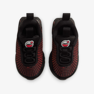NIKE Tenisice Air Max DN 