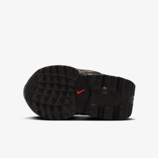 NIKE Tenisice Air Max DN 