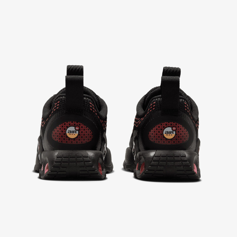 NIKE Tenisice Air Max DN 