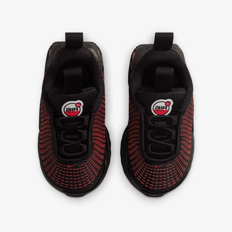 NIKE Tenisice Air Max DN 