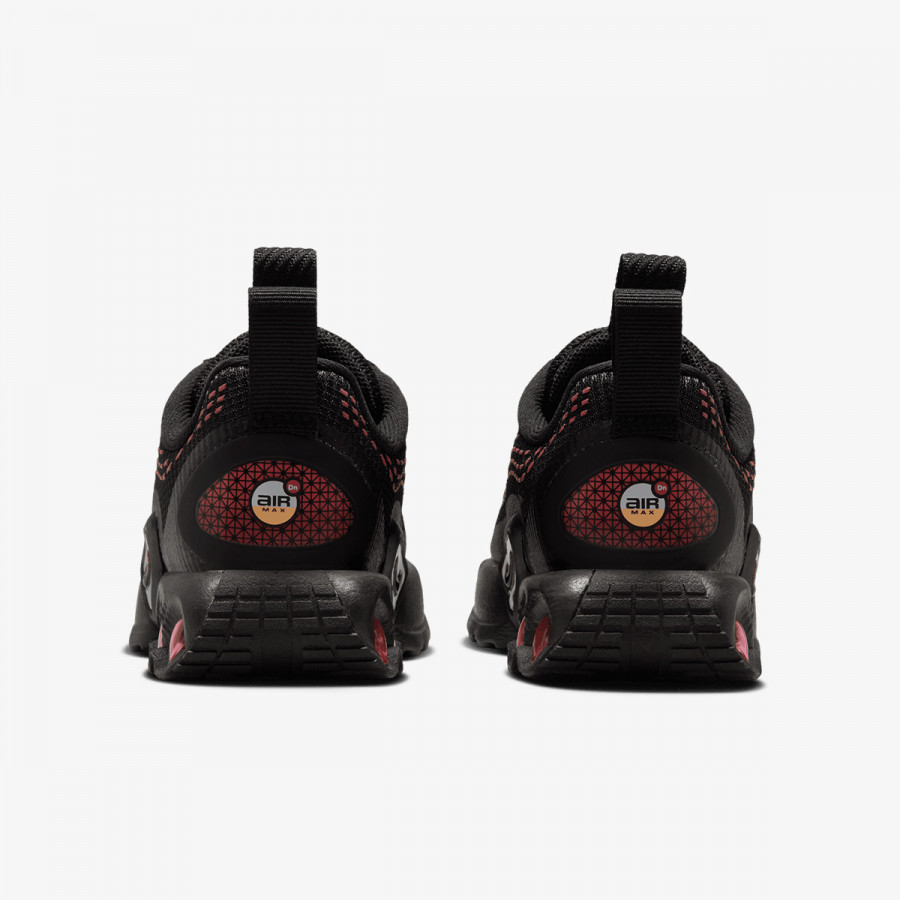 NIKE Tenisice Air Max DN 