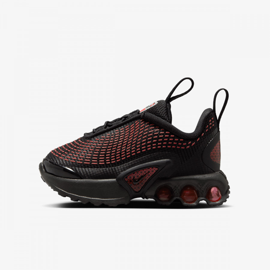 NIKE Tenisice Air Max DN 